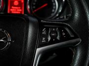 Opel Astra J Рестайлинг Екатеринбург  - изображение 39