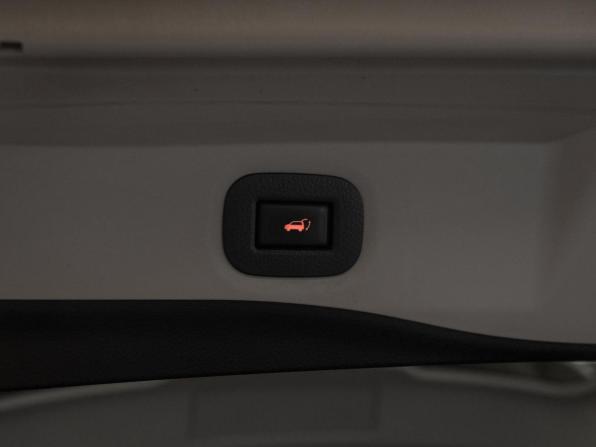 Nissan X-Trail III с пробегом 2017 года, цена 1 920 000 рублей, 124313 км, внедорожник, Автокод Объявления