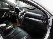 Toyota Camry VI (XV40) Рестайлинг Тюмень  - изображение 38