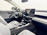 Toyota RAV4 VI (XA60) Вологда  - изображение 29
