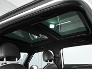 Mini Countryman I Ростов-на-Дону  - изображение 30
