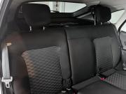 Lada (ВАЗ) Granta I Рестайлинг Чебоксары  - изображение 71