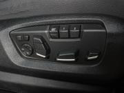 BMW X6 II (F16) Воронеж  - изображение 45