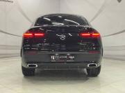 Mercedes-Benz GLE Coupe II (C167) Рестайлинг Воронеж  - изображение 31