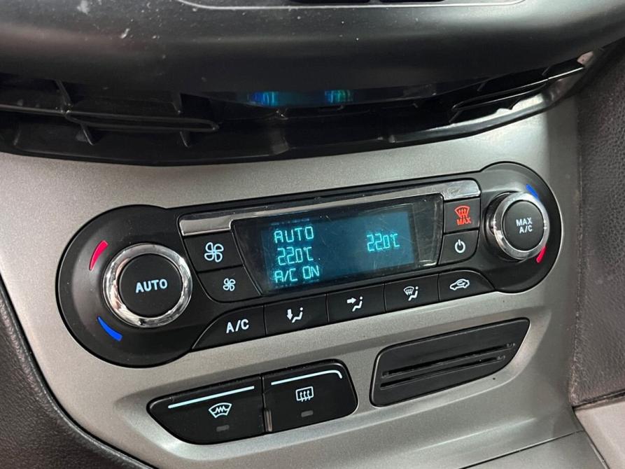 Ford Focus III Ростов-на-Дону  - изображение 10