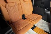 Kia Sorento IV Тюмень  - изображение 47
