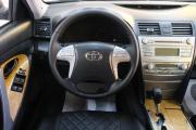 Toyota Camry VI (XV40) Омск  - изображение 34