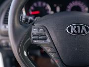 Kia Cerato III Новосибирск  - изображение 32