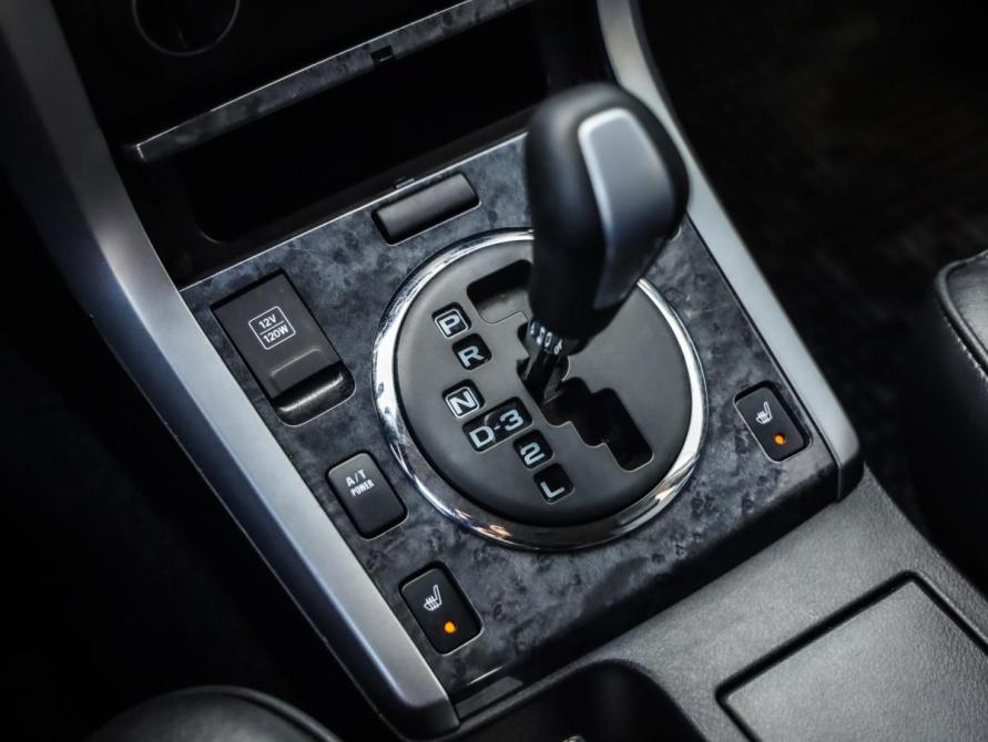 Suzuki Grand Vitara II Рестайлинг 2 Санкт-Петербург  - изображение 18