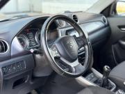 Suzuki Vitara II Рестайлинг Уфа  - изображение 25