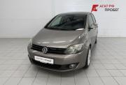 Volkswagen Golf Plus II Астрахань  - изображение 19