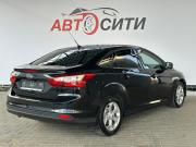 Ford Focus III Тамбов  - изображение 28