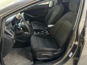 Kia Cerato III Рестайлинг (Classic) Санкт-Петербург  - изображение 23
