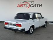 Lada (ВАЗ) 2107 Тамбов  - изображение 28
