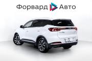 Chery Tiggo 7 Pro I Тюмень  - изображение 30