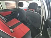 Geely MK Cross I Екатеринбург  - изображение 41