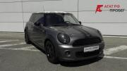 Mini Hatch I (R50) Ставрополь  - изображение 27