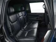 Lexus LX III Рестайлинг Москва  - изображение 32