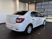 Renault Logan II Чебоксары  - изображение 34