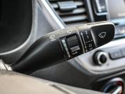 Hyundai Solaris II Новороссийск  - изображение 36