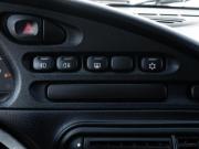 Chevrolet Niva I Рестайлинг Ставрополь  - изображение 32