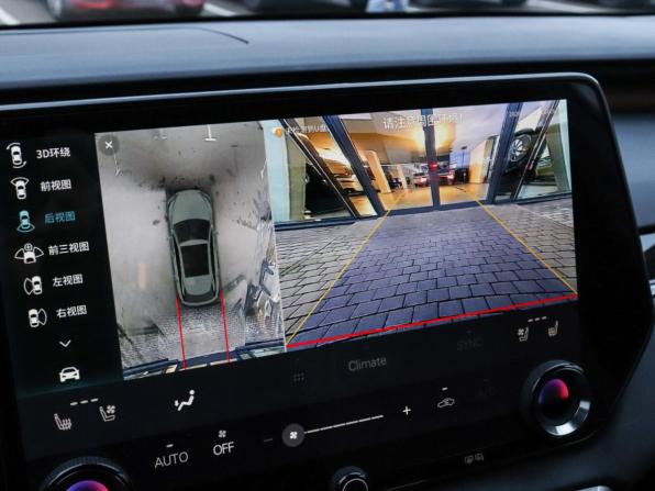 Lexus RX V с пробегом 2025 года, цена 7 490 000 рублей, 11000 км, внедорожник, Автокод Объявления