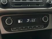 Volkswagen Polo V Рестайлинг Ижевск  - изображение 35