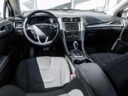 Ford Mondeo V Ставрополь  - изображение 28