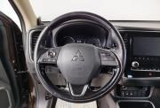 Mitsubishi Outlander III Рестайлинг 3 Саратов  - изображение 45