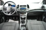 Chevrolet Aveo II Стерлитамак  - изображение 27