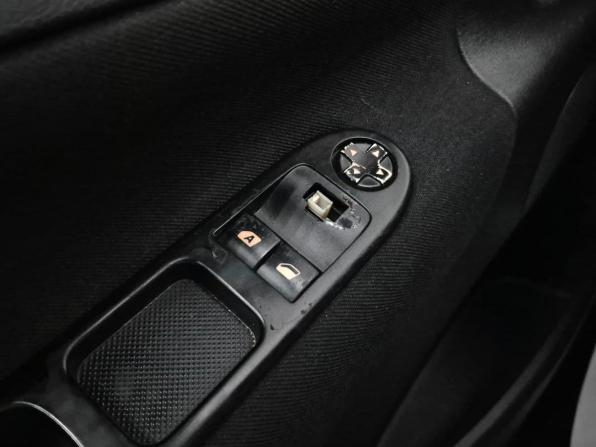 Peugeot 207 I с пробегом 2009 года, цена 340 000 рублей, 173135 км, хэтчбек, Автокод Объявления