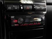 Lada (ВАЗ) Priora I Рестайлинг Тюмень  - изображение 29