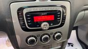 Ford Focus II Рестайлинг Киров  - изображение 31