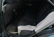 Toyota Camry VII (XV50) Рестайлинг Саратов  - изображение 52