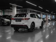 Volkswagen Tiguan III (China Market) Москва  - изображение 33