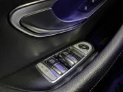Mercedes-Benz E-Класс V (W213 S213 C238) Санкт-Петербург  - изображение 52