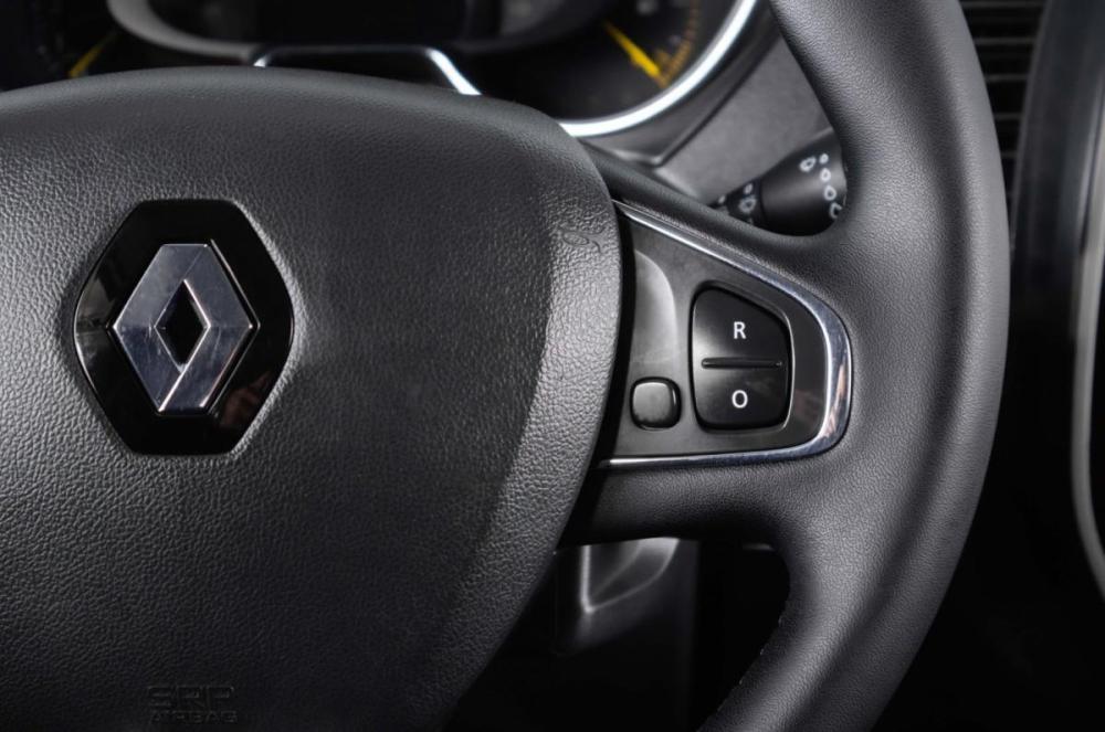 Renault Kaptur I Пермь  - изображение 16