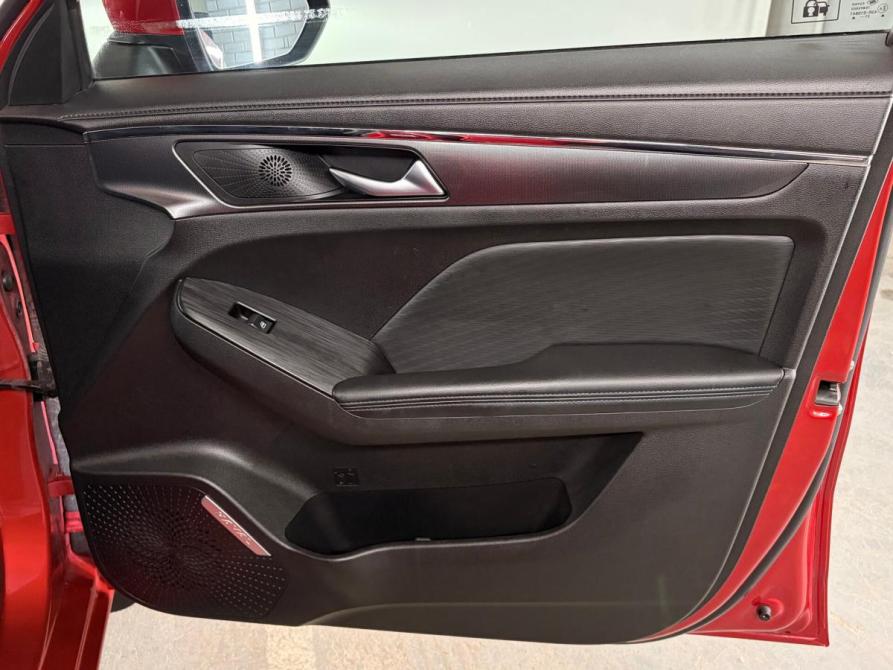 Haval Jolion I Екатеринбург  - изображение 30