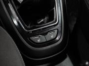Lada (ВАЗ) Vesta I Тюмень  - изображение 32
