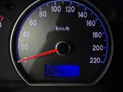 Hyundai Elantra IV (HD) Альметьевск  - изображение 38