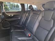 Volvo V90 Cross Country I Санкт-Петербург  - изображение 35