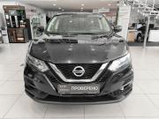 Nissan Qashqai II Рестайлинг Казань  - изображение 24