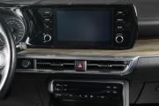 Kia K5 III Тюмень  - изображение 38