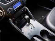Hyundai ix35 I Казань  - изображение 26