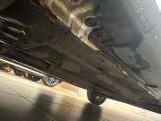 Nissan Almera III (G15) Красноярск  - изображение 53