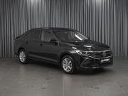 Volkswagen Polo VI Ставрополь  - изображение 23