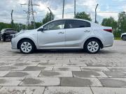 Kia Rio IV Стерлитамак  - изображение 29