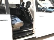 Nissan Serena IV (C26) Новороссийск  - изображение 41