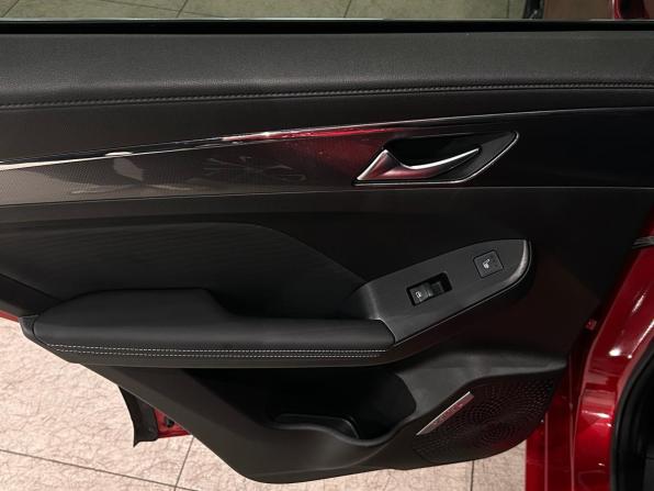 Haval Jolion I с пробегом 2021 года, цена 1 609 000 рублей, 63893 км, внедорожник, Автокод Объявления