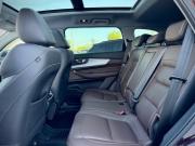 Chery Tiggo 8 Pro I Иркутск  - изображение 52